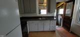 324 Spring Street - Photo 41