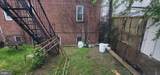324 Spring Street - Photo 45