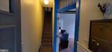 324 Spring Street - Photo 7