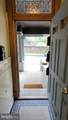 324 Spring Street - Photo 8