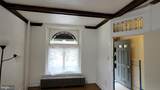 324 Spring Street - Photo 9