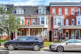 719 Locust Street - Photo 1