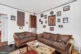 719 Locust Street - Photo 10