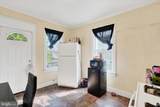 719 Locust Street - Photo 11