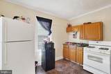 719 Locust Street - Photo 12