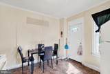 719 Locust Street - Photo 13