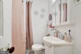 719 Locust Street - Photo 14
