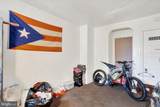 719 Locust Street - Photo 15