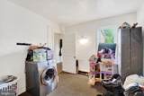 719 Locust Street - Photo 16