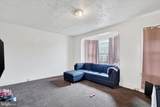 719 Locust Street - Photo 17