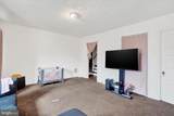 719 Locust Street - Photo 18