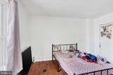 719 Locust Street - Photo 19