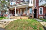 719 Locust Street - Photo 2