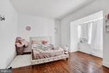 719 Locust Street - Photo 20