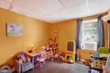 719 Locust Street - Photo 21