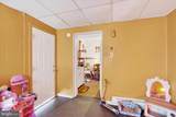 719 Locust Street - Photo 22