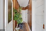 719 Locust Street - Photo 23