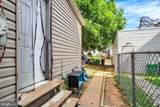 719 Locust Street - Photo 24