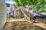 719 Locust Street - Photo 25