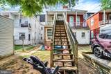 719 Locust Street - Photo 26