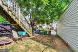 719 Locust Street - Photo 27