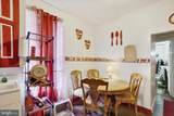 719 Locust Street - Photo 5