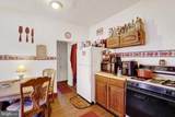 719 Locust Street - Photo 6
