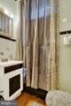 719 Locust Street - Photo 7