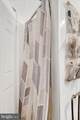 719 Locust Street - Photo 8