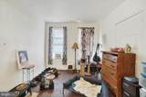 719 Locust Street - Photo 9