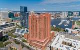 10 Lee Street - Photo 1