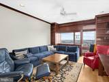10 Lee Street - Photo 14