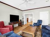 10 Lee Street - Photo 15
