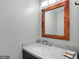 10 Lee Street - Photo 16
