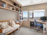 10 Lee Street - Photo 18