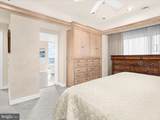 10 Lee Street - Photo 25
