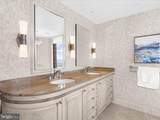 10 Lee Street - Photo 27