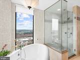 10 Lee Street - Photo 28