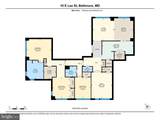 10 Lee Street - Photo 29