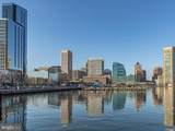10 Lee Street - Photo 34