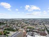 10 Lee Street - Photo 40