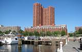 10 Lee Street - Photo 41
