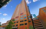 10 Lee Street - Photo 42