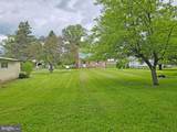 117 Accident Bittinger Road - Photo 40