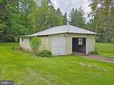 117 Accident Bittinger Road - Photo 46