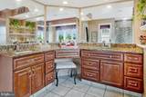 927 Brick Manor Circle - Photo 35