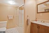 927 Brick Manor Circle - Photo 55