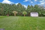 927 Brick Manor Circle - Photo 59