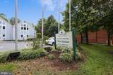 567 Pelican Avenue - Photo 69