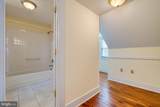 220 Mechanic Street - Photo 31